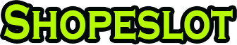 Shopeslot